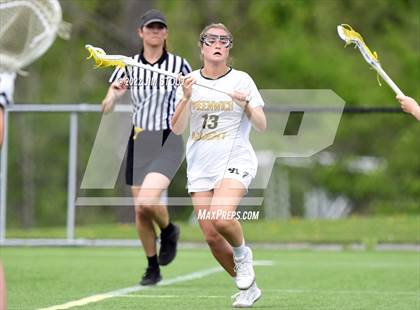 Thumbnail 1 in Greenwich Academy @ Hotchkiss photogallery.