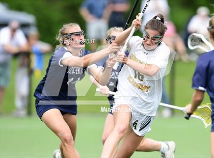 Thumbnail 1 in Greenwich Academy @ Hotchkiss photogallery.