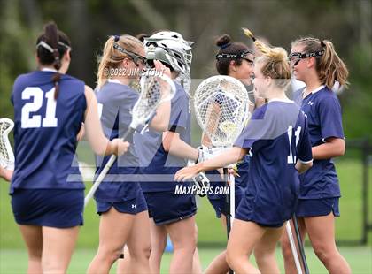 Thumbnail 3 in Greenwich Academy @ Hotchkiss photogallery.