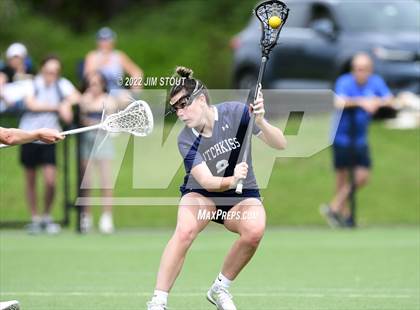 Thumbnail 3 in Greenwich Academy @ Hotchkiss photogallery.