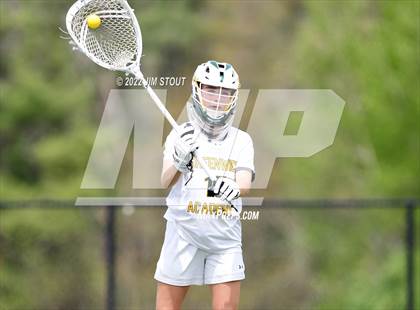 Thumbnail 3 in Greenwich Academy @ Hotchkiss photogallery.
