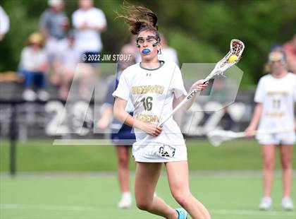 Thumbnail 2 in Greenwich Academy @ Hotchkiss photogallery.