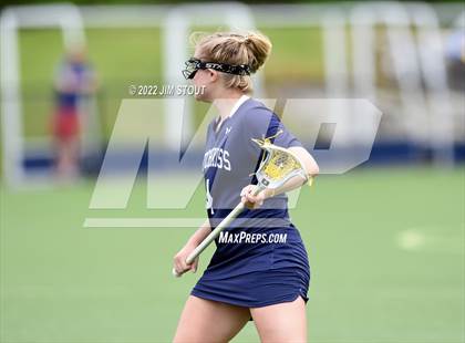 Thumbnail 2 in Greenwich Academy @ Hotchkiss photogallery.