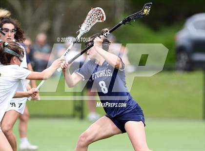 Thumbnail 2 in Greenwich Academy @ Hotchkiss photogallery.