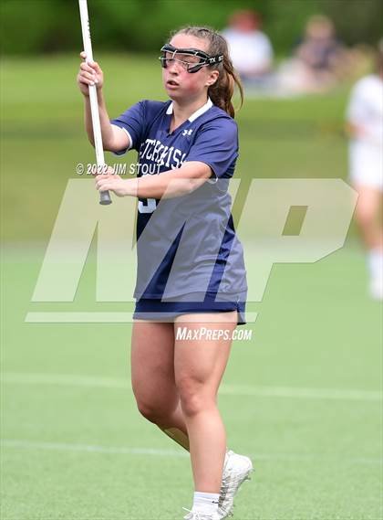 Thumbnail 3 in Greenwich Academy @ Hotchkiss photogallery.