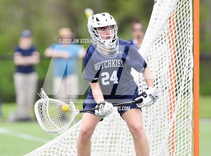 Thumbnail 3 in Greenwich Academy @ Hotchkiss photogallery.