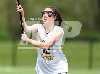 Thumbnail 3 in Greenwich Academy @ Hotchkiss photogallery.