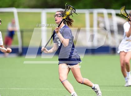 Thumbnail 1 in Greenwich Academy @ Hotchkiss photogallery.