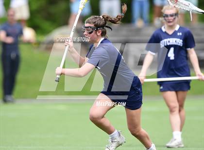 Thumbnail 3 in Greenwich Academy @ Hotchkiss photogallery.