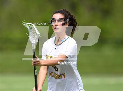 Thumbnail 3 in Greenwich Academy @ Hotchkiss photogallery.