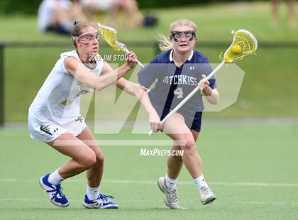 Thumbnail 2 in Greenwich Academy @ Hotchkiss photogallery.