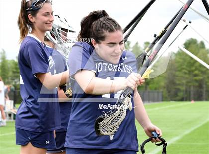 Thumbnail 3 in Greenwich Academy @ Hotchkiss photogallery.