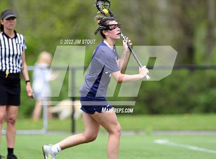 Thumbnail 2 in Greenwich Academy @ Hotchkiss photogallery.
