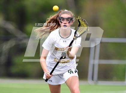 Thumbnail 2 in Greenwich Academy @ Hotchkiss photogallery.