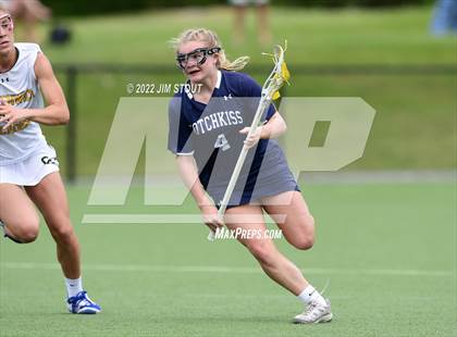 Thumbnail 1 in Greenwich Academy @ Hotchkiss photogallery.
