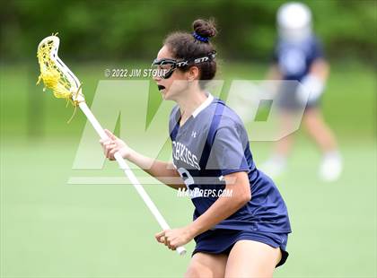 Thumbnail 3 in Greenwich Academy @ Hotchkiss photogallery.