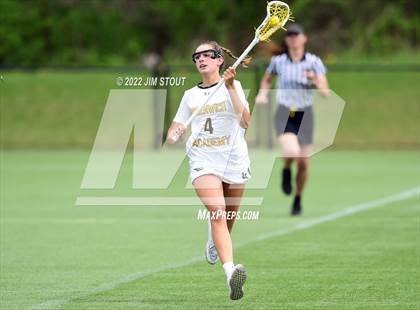 Thumbnail 1 in Greenwich Academy @ Hotchkiss photogallery.