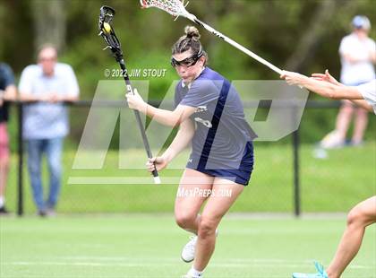 Thumbnail 3 in Greenwich Academy @ Hotchkiss photogallery.