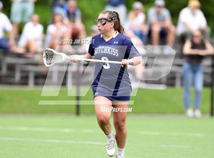 Thumbnail 1 in Greenwich Academy @ Hotchkiss photogallery.