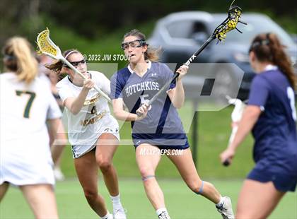 Thumbnail 2 in Greenwich Academy @ Hotchkiss photogallery.