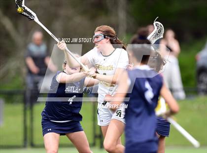 Thumbnail 1 in Greenwich Academy @ Hotchkiss photogallery.