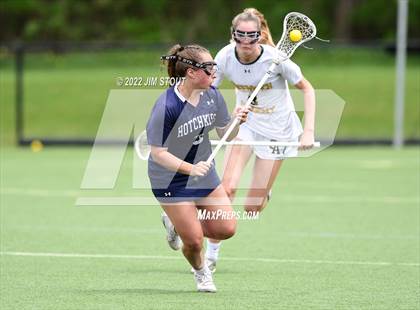 Thumbnail 2 in Greenwich Academy @ Hotchkiss photogallery.