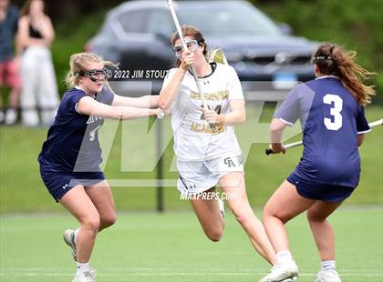 Thumbnail 3 in Greenwich Academy @ Hotchkiss photogallery.