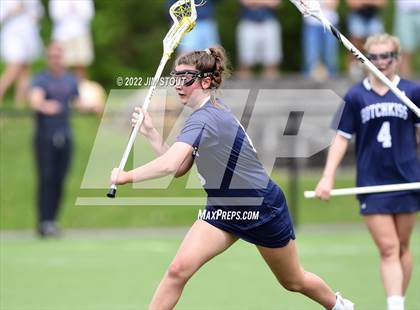 Thumbnail 1 in Greenwich Academy @ Hotchkiss photogallery.