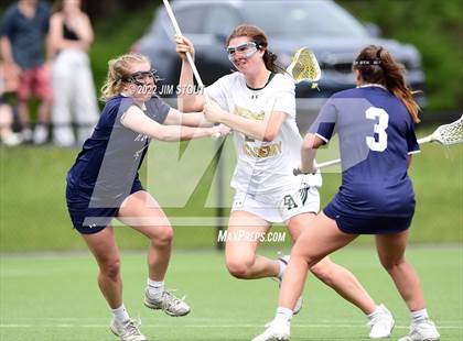 Thumbnail 1 in Greenwich Academy @ Hotchkiss photogallery.