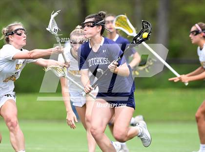 Thumbnail 3 in Greenwich Academy @ Hotchkiss photogallery.