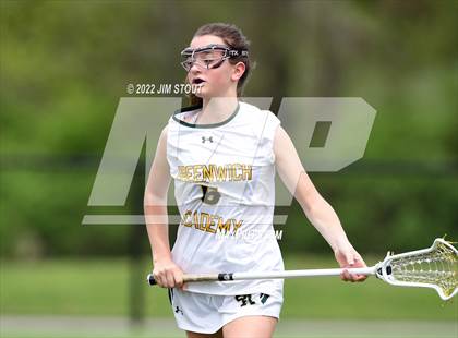 Thumbnail 1 in Greenwich Academy @ Hotchkiss photogallery.