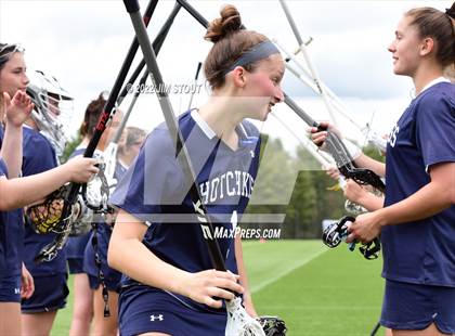 Thumbnail 2 in Greenwich Academy @ Hotchkiss photogallery.