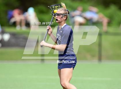 Thumbnail 1 in Greenwich Academy @ Hotchkiss photogallery.
