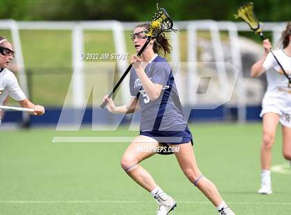 Thumbnail 3 in Greenwich Academy @ Hotchkiss photogallery.
