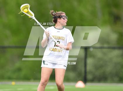 Thumbnail 3 in Greenwich Academy @ Hotchkiss photogallery.