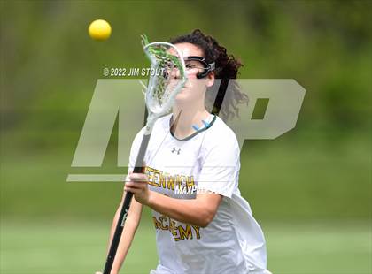 Thumbnail 1 in Greenwich Academy @ Hotchkiss photogallery.