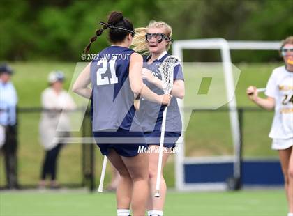 Thumbnail 2 in Greenwich Academy @ Hotchkiss photogallery.
