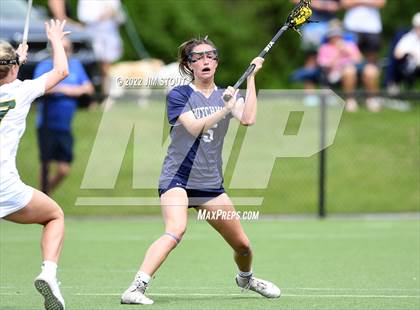 Thumbnail 2 in Greenwich Academy @ Hotchkiss photogallery.