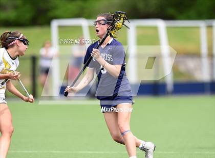 Thumbnail 3 in Greenwich Academy @ Hotchkiss photogallery.