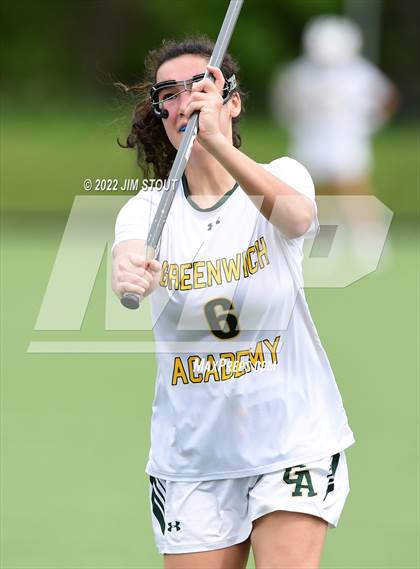 Thumbnail 2 in Greenwich Academy @ Hotchkiss photogallery.