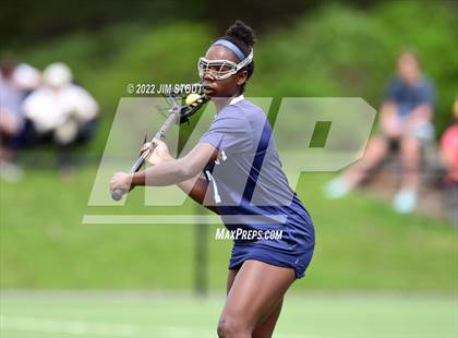 Thumbnail 2 in Greenwich Academy @ Hotchkiss photogallery.