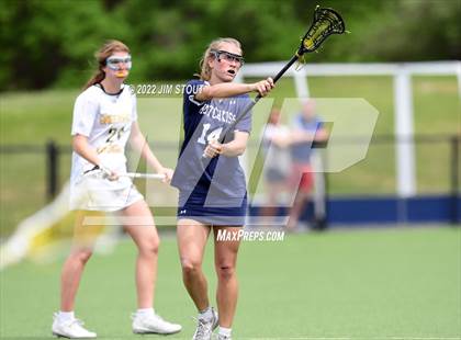 Thumbnail 2 in Greenwich Academy @ Hotchkiss photogallery.