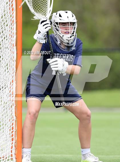 Thumbnail 3 in Greenwich Academy @ Hotchkiss photogallery.