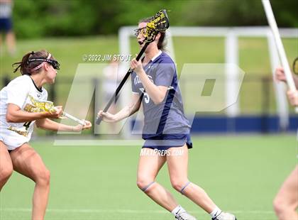 Thumbnail 1 in Greenwich Academy @ Hotchkiss photogallery.