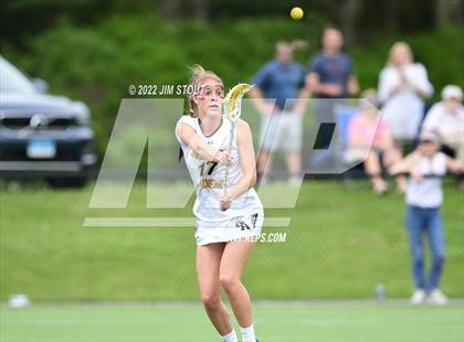Thumbnail 2 in Greenwich Academy @ Hotchkiss photogallery.