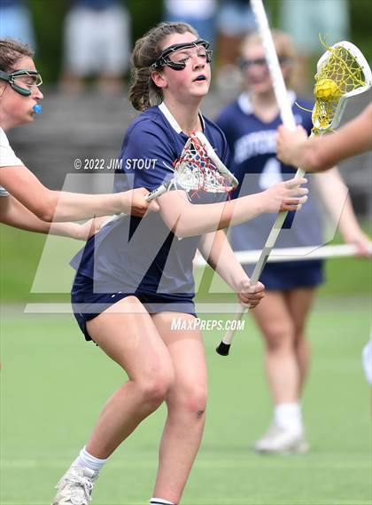 Thumbnail 2 in Greenwich Academy @ Hotchkiss photogallery.