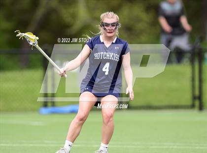 Thumbnail 3 in Greenwich Academy @ Hotchkiss photogallery.