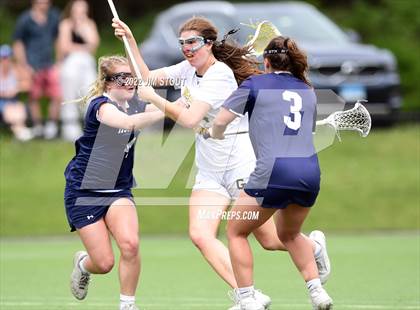 Thumbnail 3 in Greenwich Academy @ Hotchkiss photogallery.