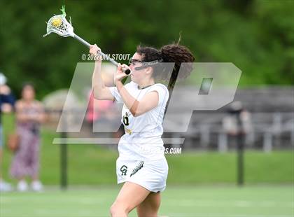 Thumbnail 3 in Greenwich Academy @ Hotchkiss photogallery.