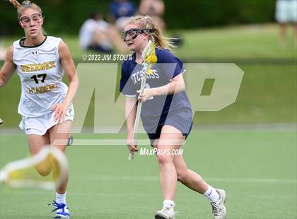 Thumbnail 1 in Greenwich Academy @ Hotchkiss photogallery.